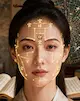 AI智能面相
