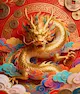 十二支運勢
